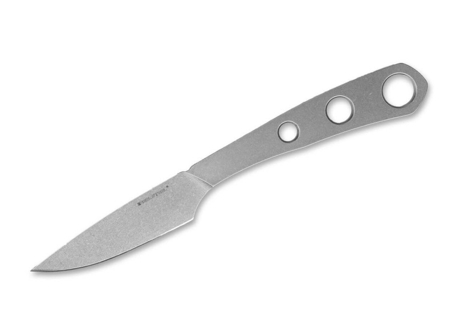 Fixed Blade Knives Real Steel | Marlin » Boker-store